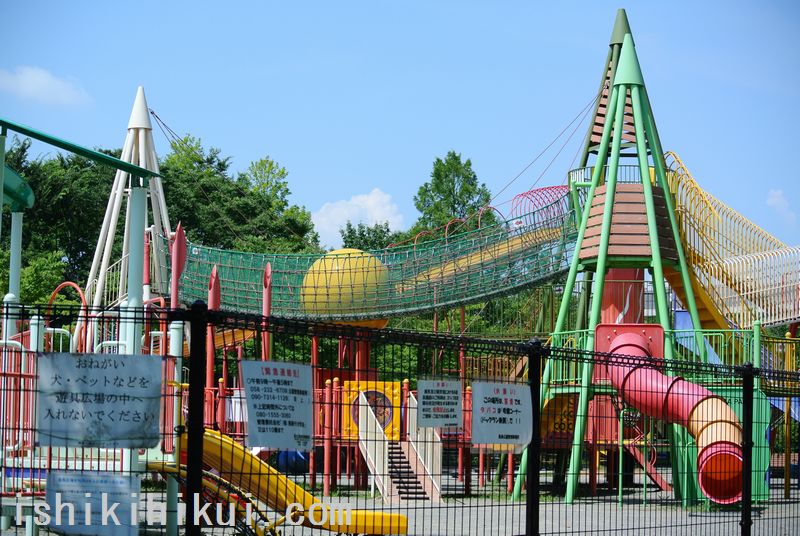 f:id:ken530000:20170719161203j:plain f:id:ken530000:20170719161203j:plain