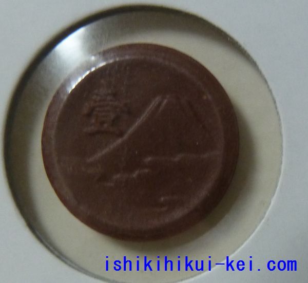 f:id:ken530000:20171111232222j:plain