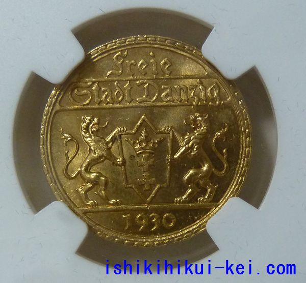 f:id:ken530000:20171111232317j:plain