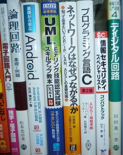 f:id:ken530000:20171217190747j:plain f:id:ken530000:20171217190747j:plain