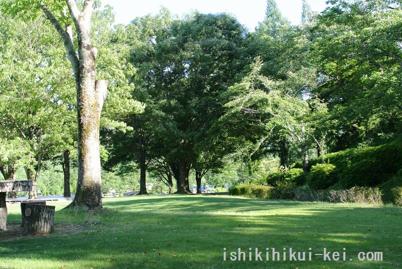 f:id:ken530000:20180520130204j:plain