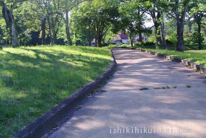 f:id:ken530000:20180520130410j:plain