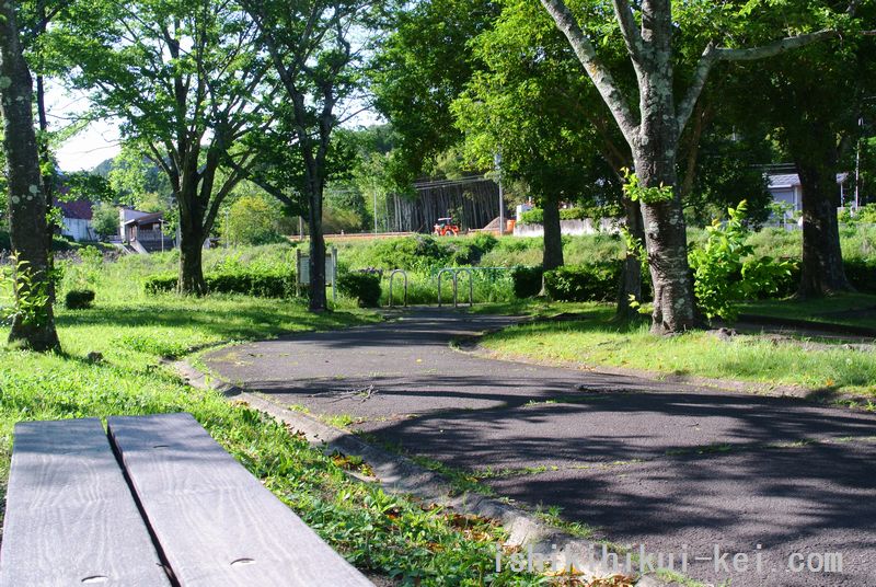 f:id:ken530000:20180520130411j:plain