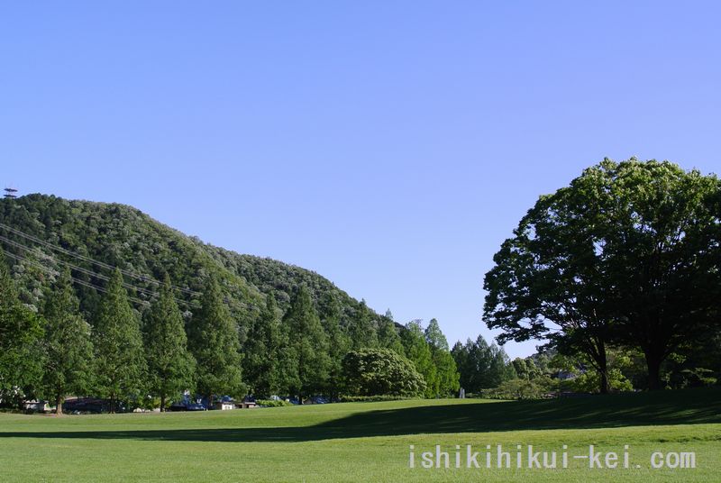 f:id:ken530000:20180520130616j:plain