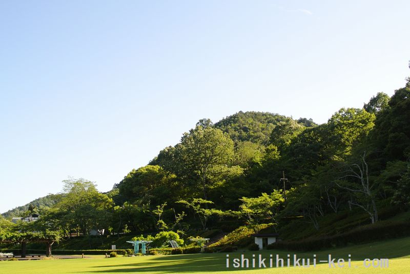 f:id:ken530000:20180520130618j:plain