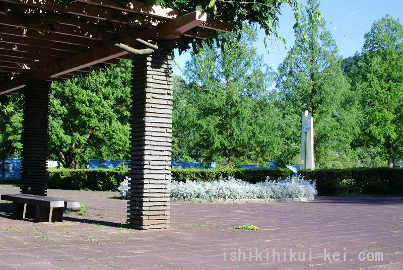 f:id:ken530000:20180520131157j:plain