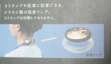 f:id:ken530000:20180615092041j:plain