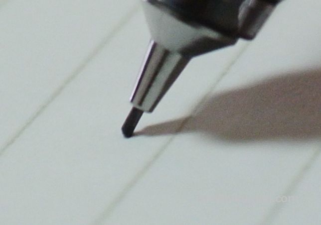 f:id:ken530000:20181002091451j:plain f:id:ken530000:20181002091451j:plain