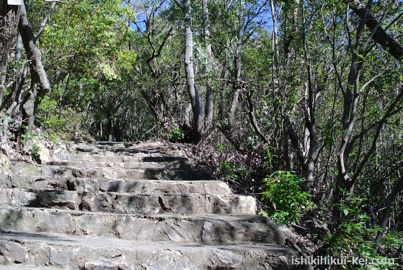 f:id:ken530000:20181102225219j:plain f:id:ken530000:20181102225219j:plain