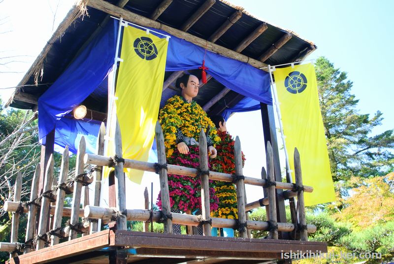 f:id:ken530000:20181102231507j:plain f:id:ken530000:20181102231507j:plain