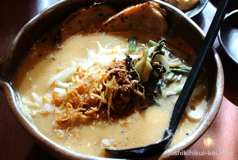 f:id:ken530000:20181102231942j:plain f:id:ken530000:20181102231942j:plain