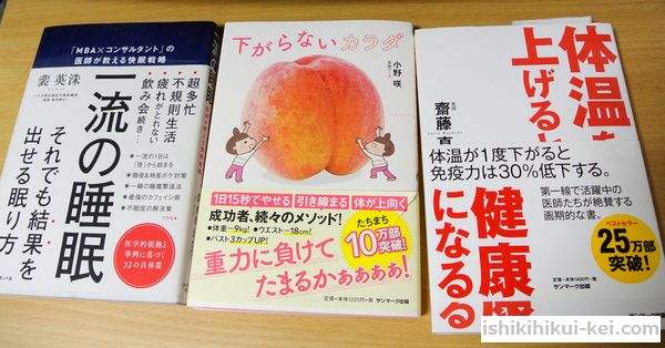 f:id:ken530000:20190615183303j:plain f:id:ken530000:20190615183303j:plain