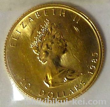 f:id:ken530000:20200430145320p:plain