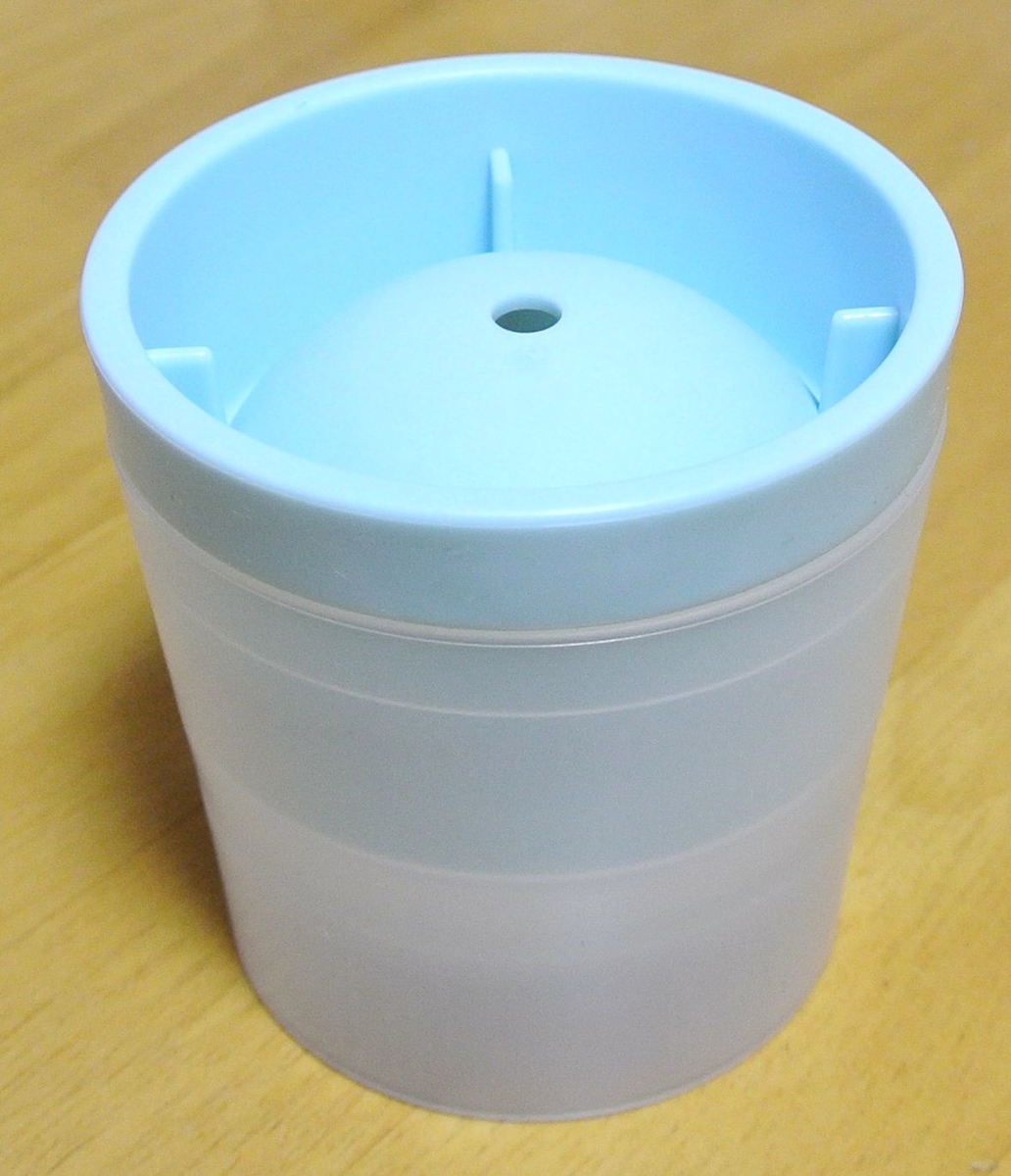 f:id:ken530000:20200519120441j:plain