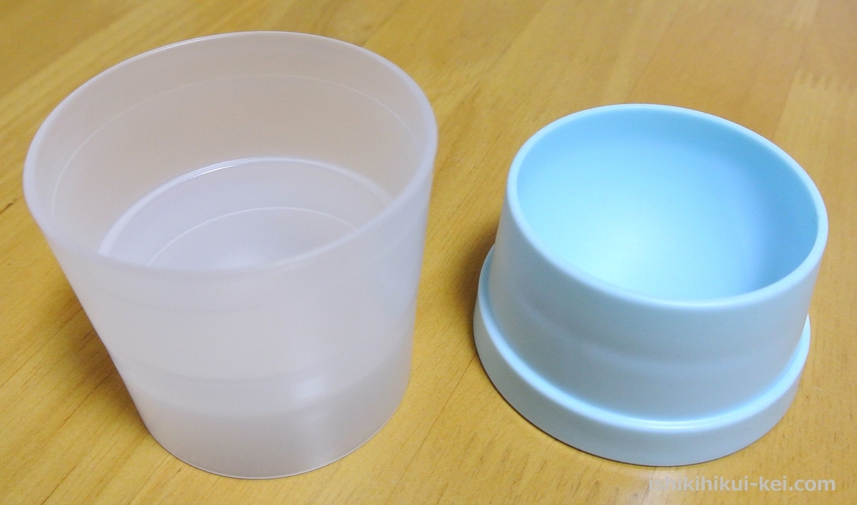 f:id:ken530000:20200519120444j:plain