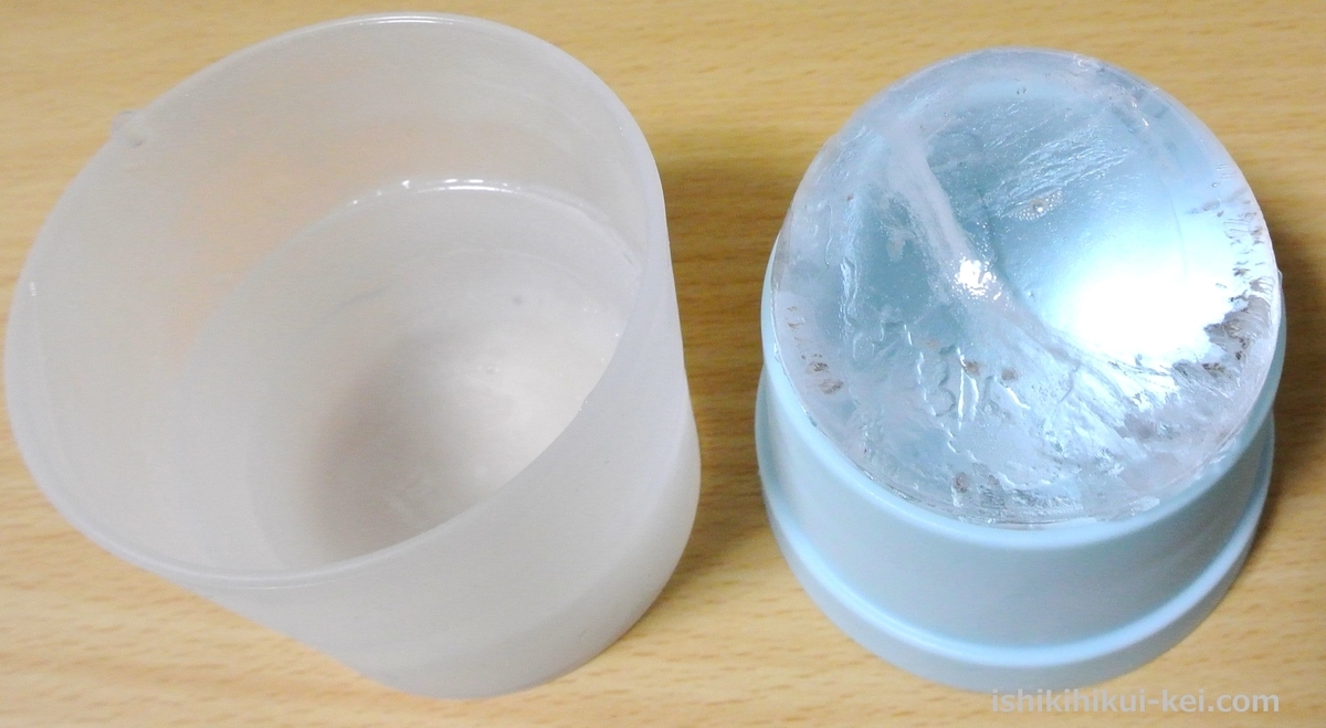 f:id:ken530000:20200519121122j:plain