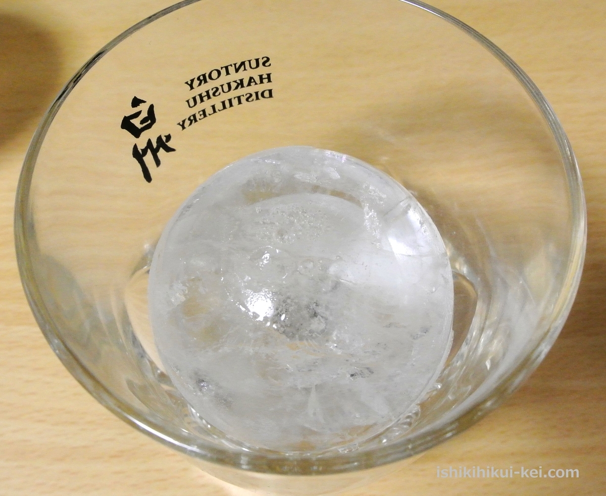 f:id:ken530000:20200519121458j:plain