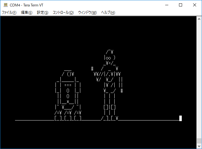 f:id:ken5owata:20171021000904p:plain f:id:ken5owata:20171021000904p:plain