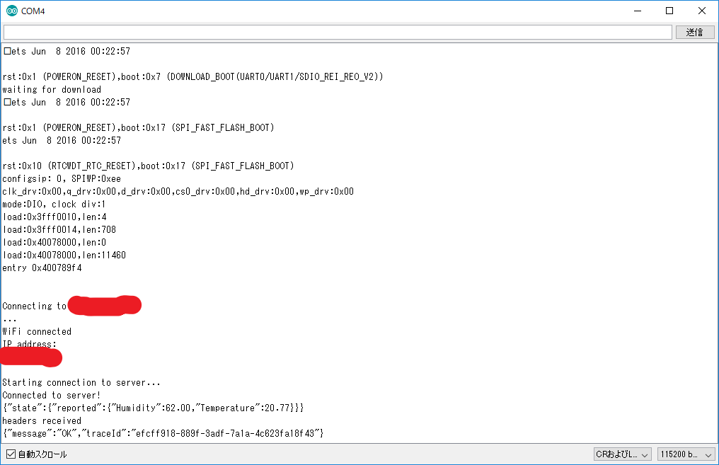 f:id:ken5owata:20171021234921p:plain f:id:ken5owata:20171021234921p:plain