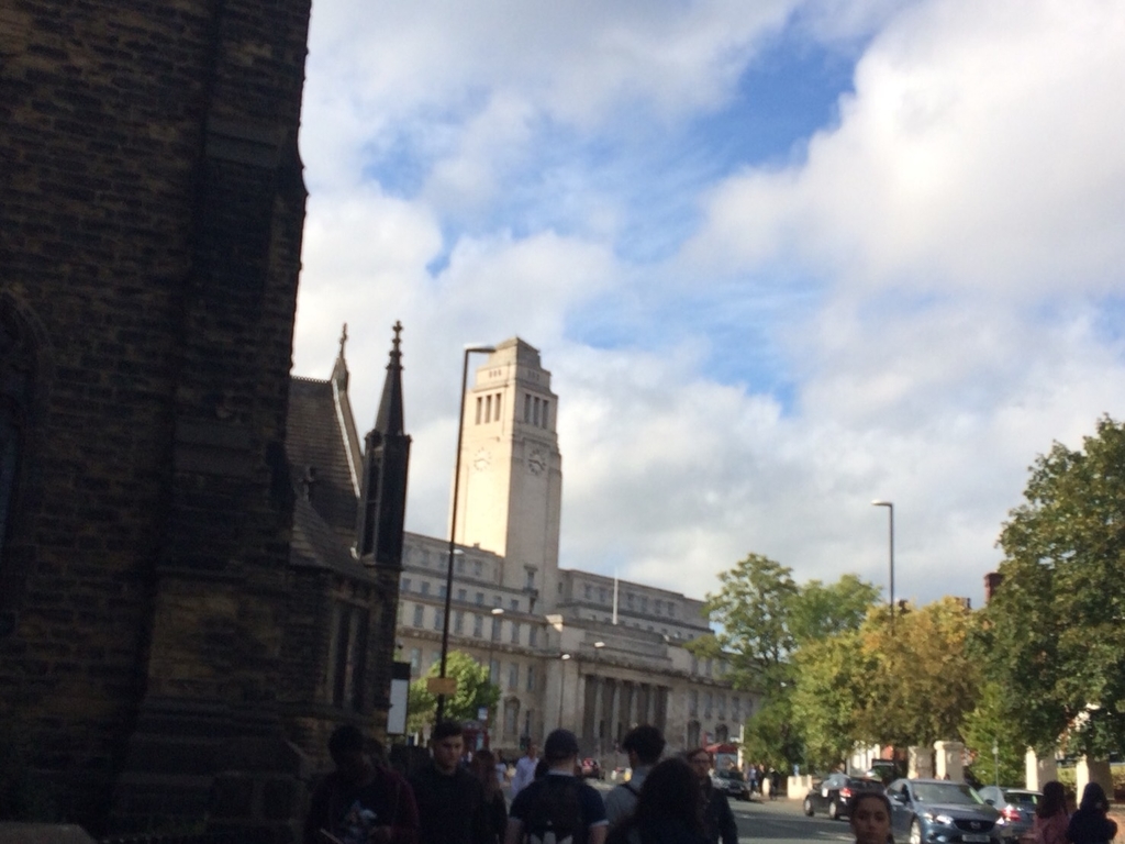 f:id:ken992ken:20181011203534j:plain