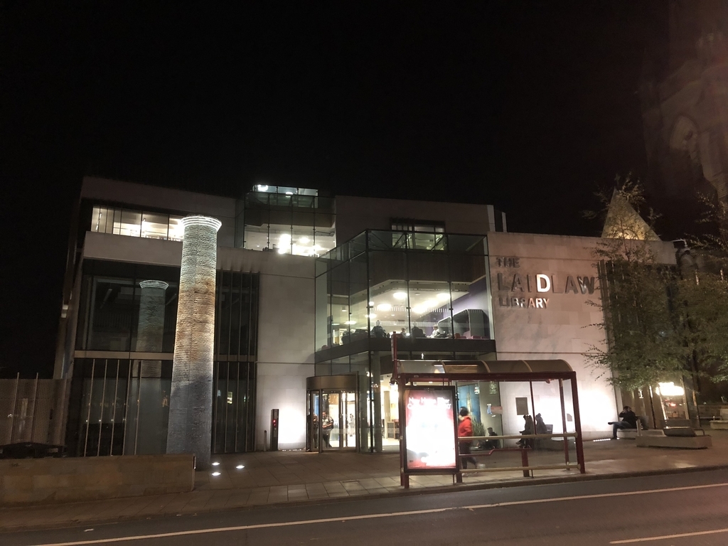 f:id:ken992ken:20181027062136j:plain