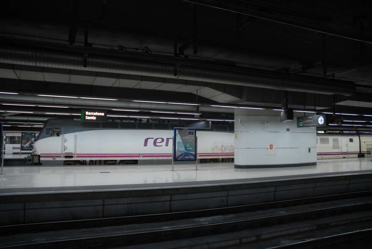 f:id:kenT_KL:20210520223122j:plain