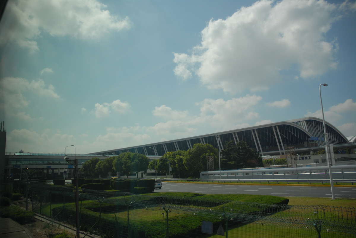 f:id:kenT_KL:20210611223855j:plain