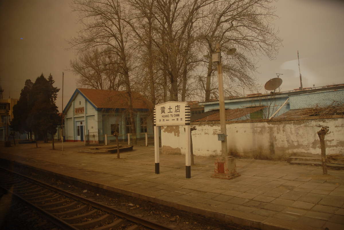 f:id:kenT_KL:20210615231443j:plain