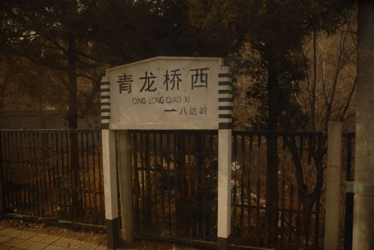 f:id:kenT_KL:20210615231556j:plain