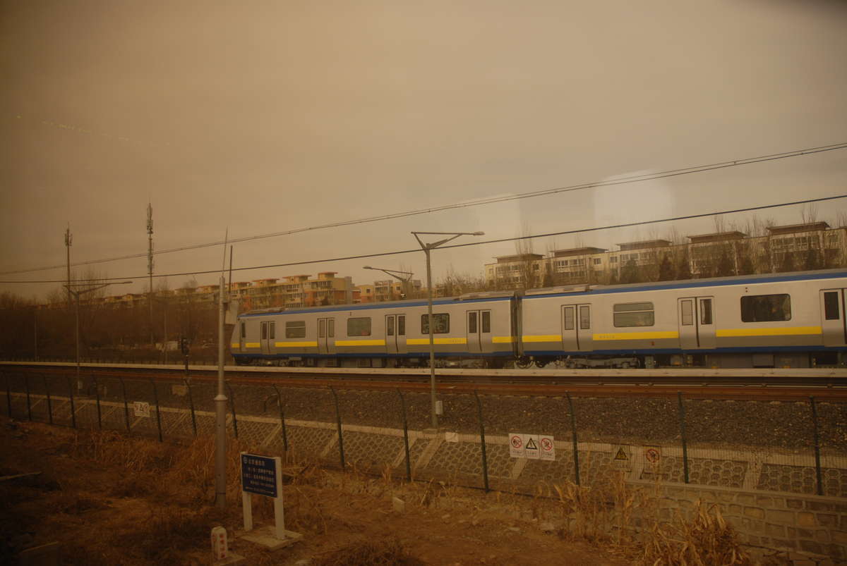 f:id:kenT_KL:20210615233230j:plain
