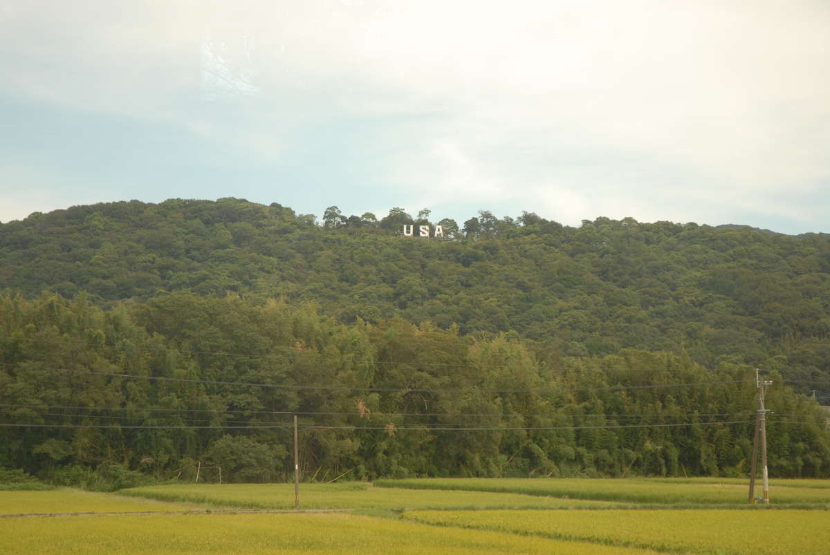 f:id:kenT_KL:20210703182343j:plain