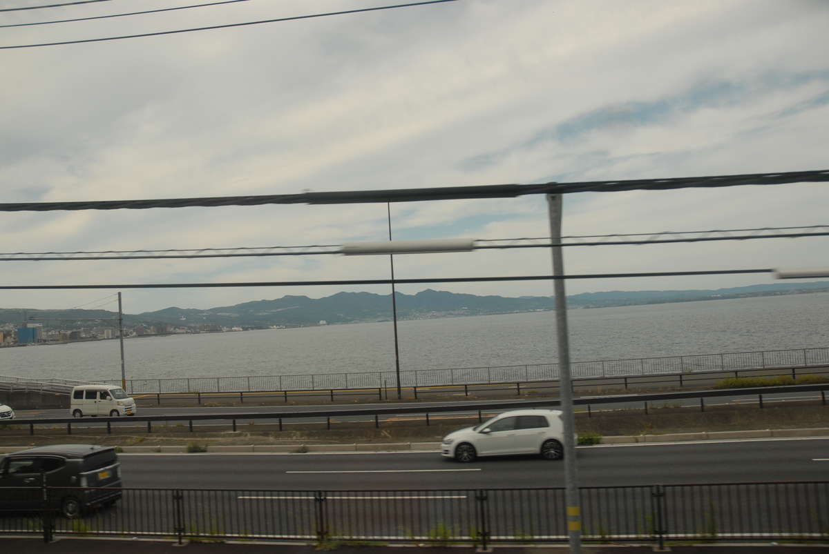 f:id:kenT_KL:20210703183520j:plain