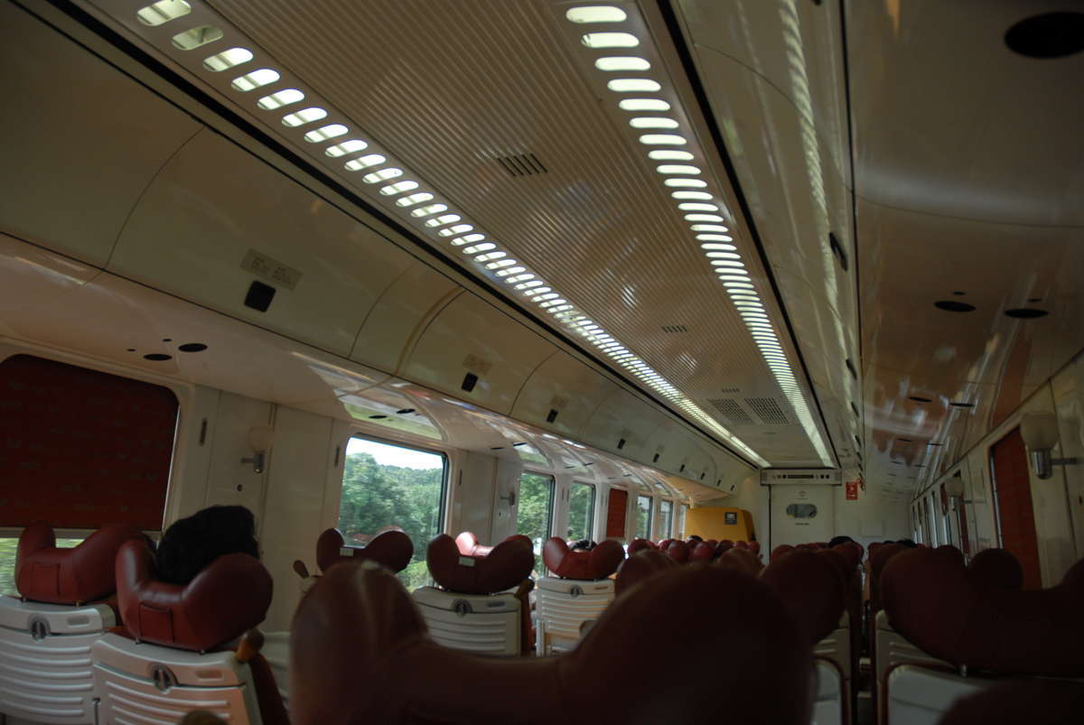 f:id:kenT_KL:20210703184009j:plain