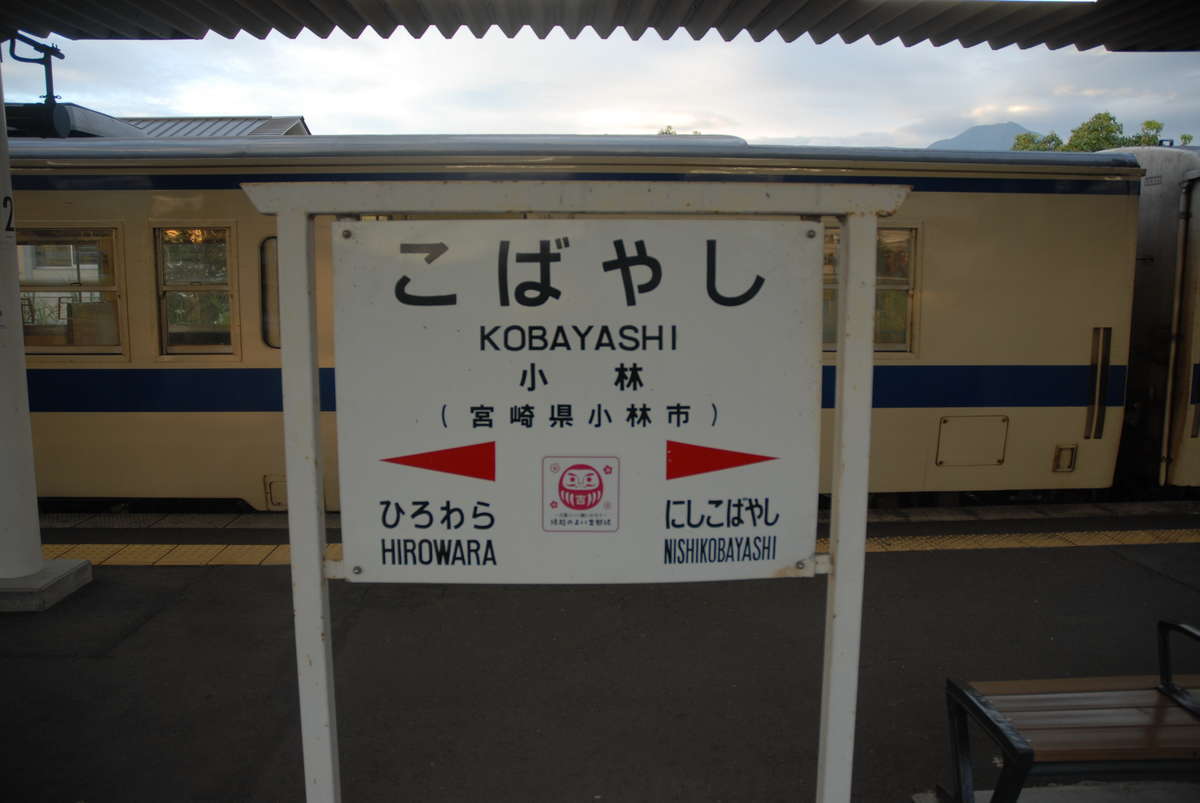 f:id:kenT_KL:20210704115315j:plain