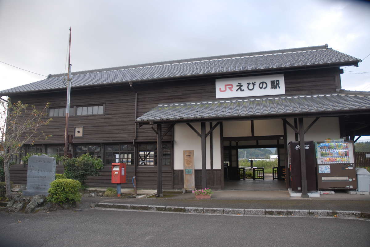 f:id:kenT_KL:20210704120655j:plain