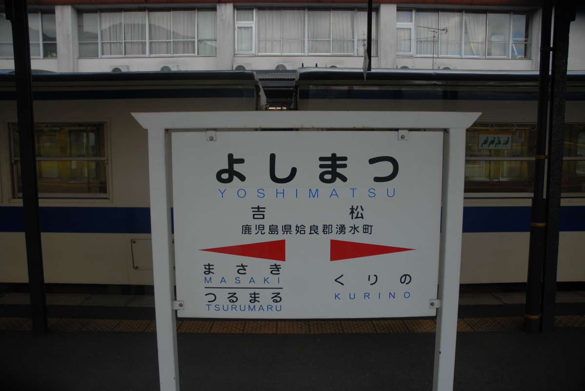 f:id:kenT_KL:20210707232704j:plain