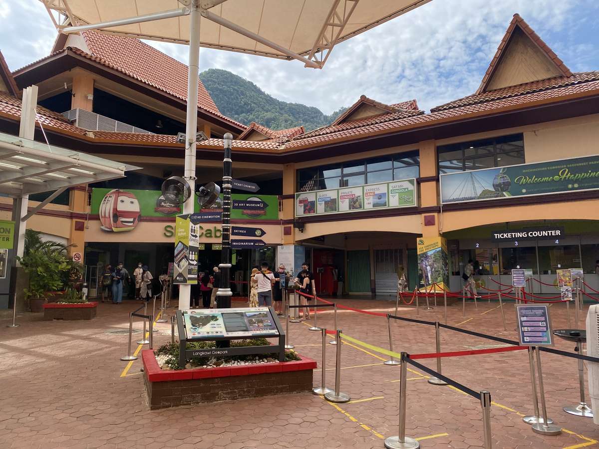 f:id:kenT_KL:20211107173445j:plain