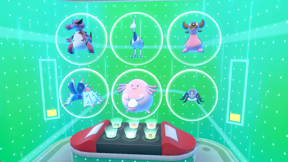 f:id:ken_9_nine:20201001180955j:plain