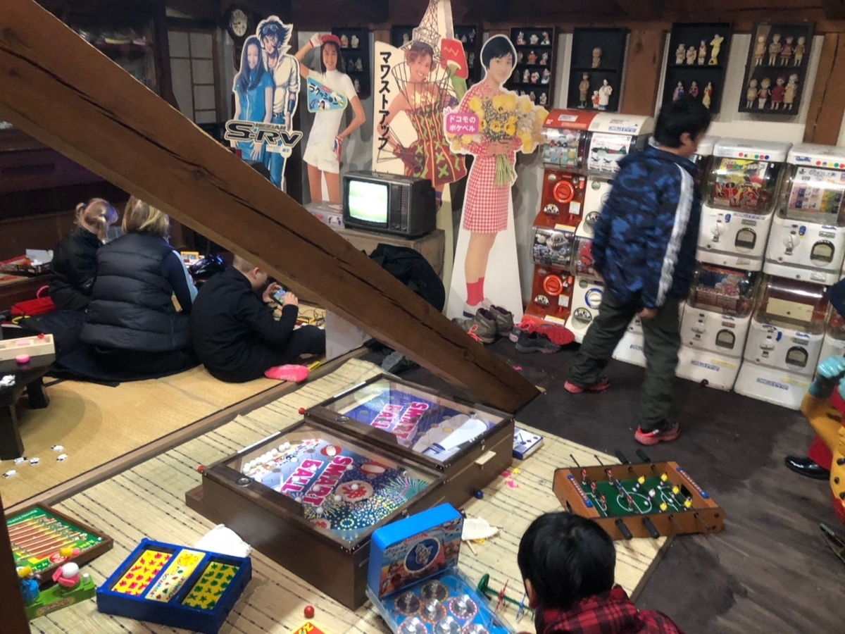 f:id:ken_G_3:20190511075843j:plain f:id:ken_G_3:20190511075843j:plain