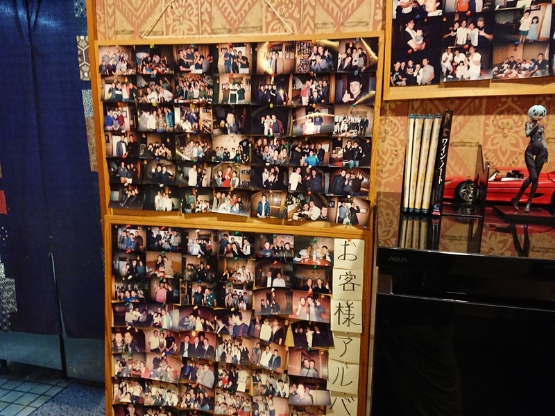 f:id:ken_chan_bike:20200821155438j:plain f:id:ken_chan_bike:20200821155438j:plain