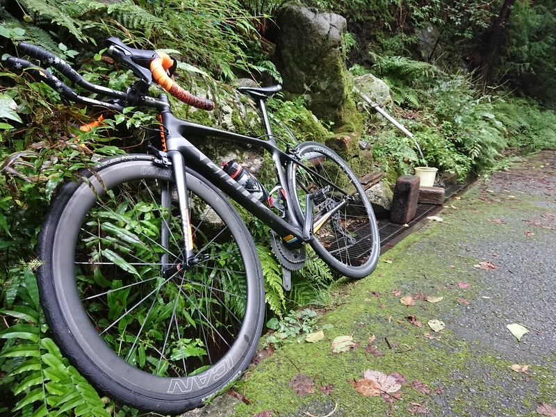 f:id:ken_chan_bike:20200905120448j:plain f:id:ken_chan_bike:20200905120448j:plain