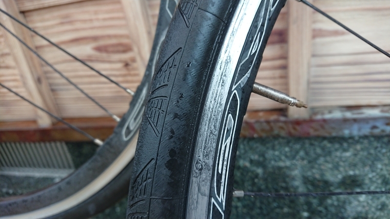 f:id:ken_chan_bike:20200922155049j:plain f:id:ken_chan_bike:20200922155049j:plain