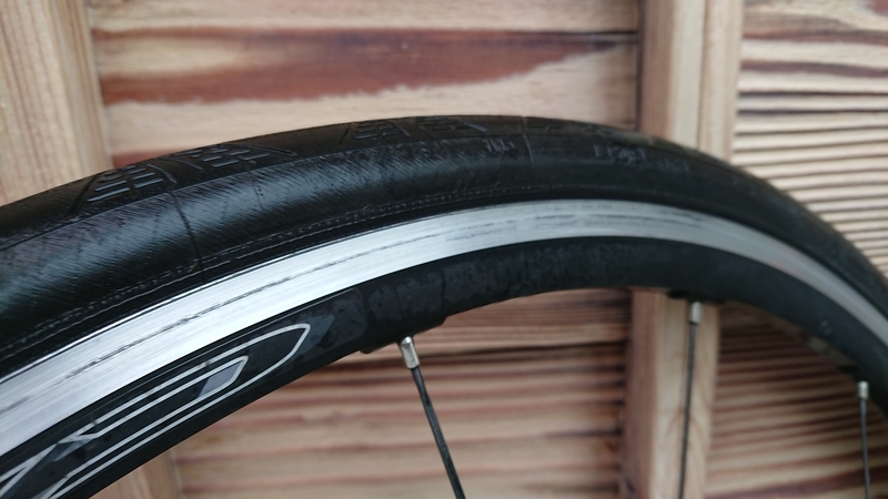 f:id:ken_chan_bike:20200922155110j:plain f:id:ken_chan_bike:20200922155110j:plain