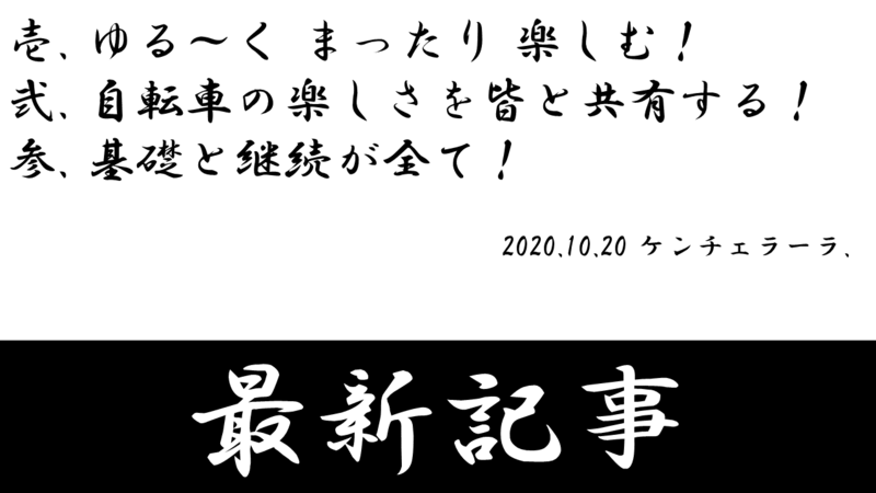 画像の説明