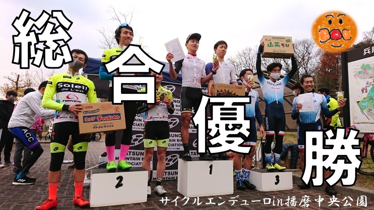 宮本隆司とは アートの人気 最新記事を集めました はてな 宮本隆司とは アートの人気 最新記事を集めました はてな