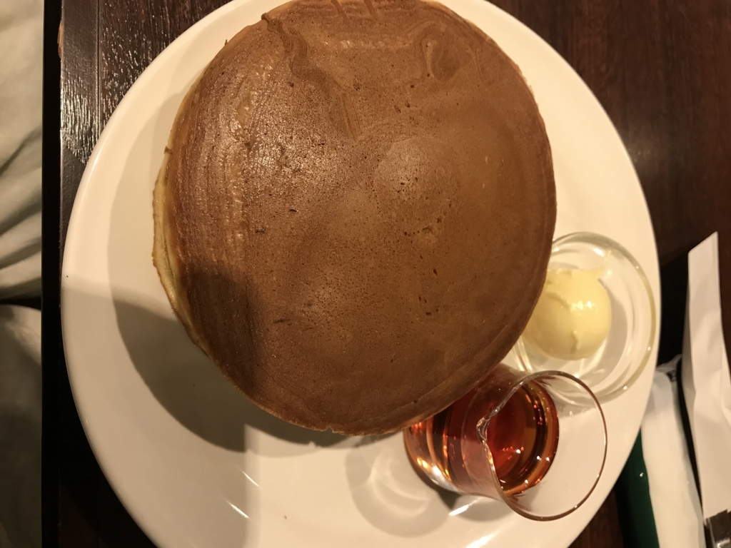 f:id:ken_fitness:20180817131832j:plain f:id:ken_fitness:20180817131832j:plain