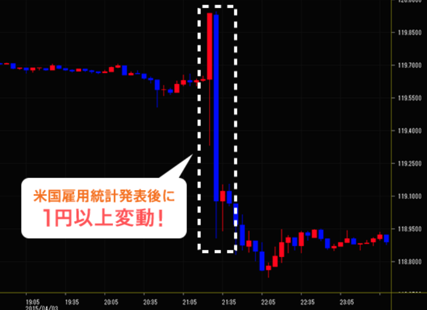 f:id:ken_hashimoto2:20210622141402p:plain