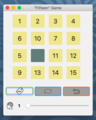 20220626152812