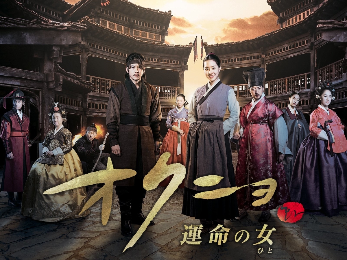 f:id:ken_requiem:20210921172154j:plain