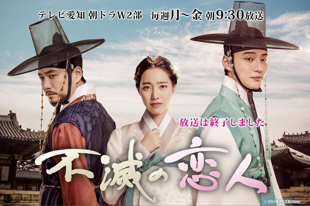 f:id:ken_requiem:20210921172904j:plain